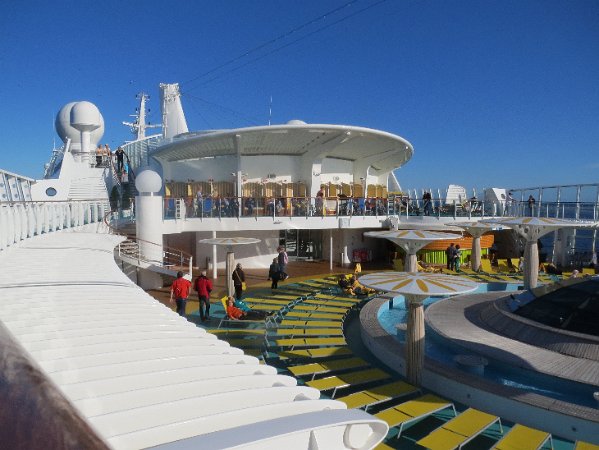 2013_Norwegen_IMG_1011 (59)